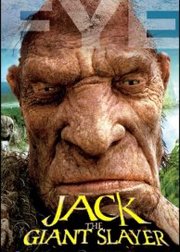 Jack the Giant Slayer (2013)