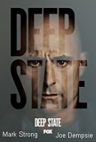 Deep State S01E06