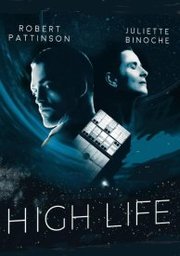 High Life (2018)