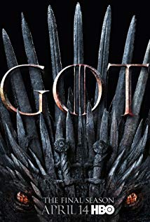 Game of Thrones S08E02