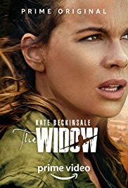 The Widow S01E07