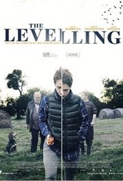 The Levelling (2016)