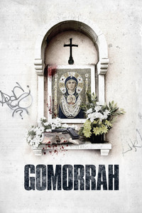 Gomorrah S04E06