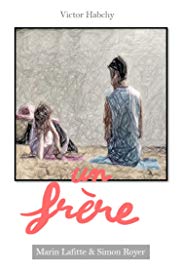 Un frère (2018)