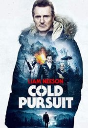 Cold Pursuit (2019)