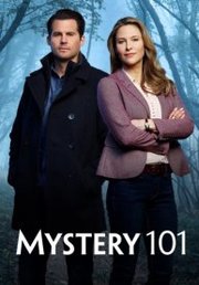 MYSTERY 101 (2019)