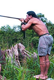 Borneo Death Blow (2018)
