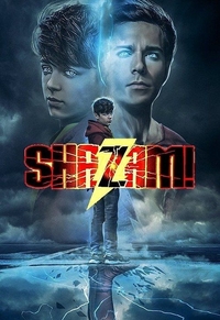 Shazam! (2019)