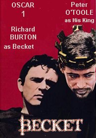 Becket (1964)