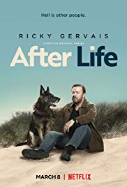 After Life S01E05