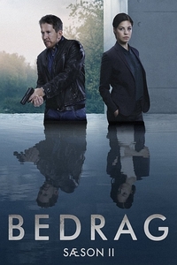 Follow the Money aka Bedrag S02E08