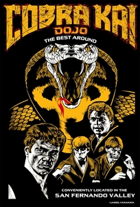 Cobra Kai S02E04