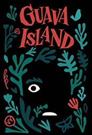 Guava Island (2019)