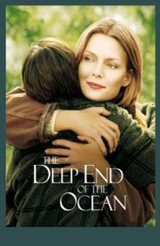 The Deep End of the Ocean (1999)