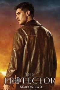 The Protector S02E07