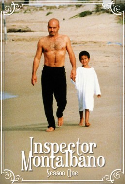 Inspector Montalbano S01E02