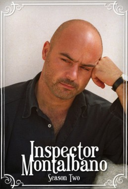 Inspector Montalbano S02E01