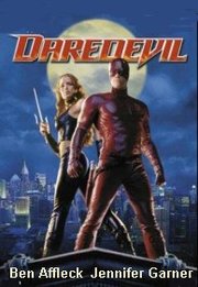 Daredevil (2003)