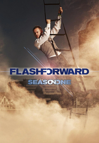 Flashforward S01E20