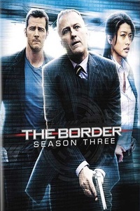 The Border S03E02