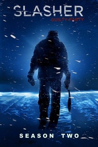 Slasher S02E05