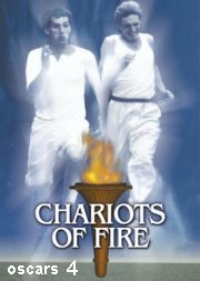 Chariots of Fire (1981)