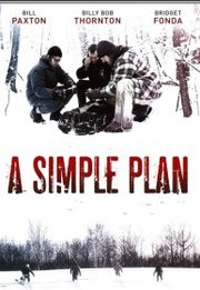 A Simple Plan (1998)