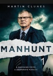 Manhunt S01E01