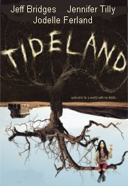 Tideland (2005)