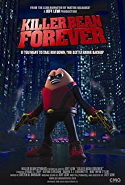 Killer Bean Forever (2009)