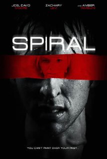 Spiral (2007)