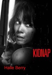 Kidnap (2017)
