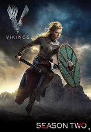 Vikings S02E02