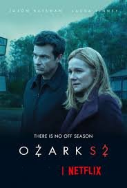 Ozark S02E09