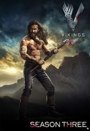 Vikings S03E10