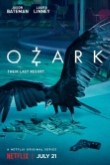 Ozark S01E03