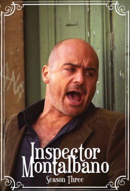 Inspector Montalbano S03E02