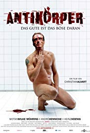 Antikörper Aka Antibodies (2005)