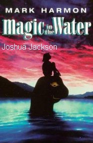 Magic in the Water (1995)