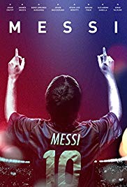 Messi (2014)