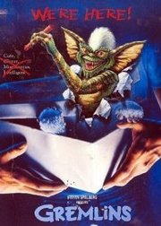 Gremlins (1984)