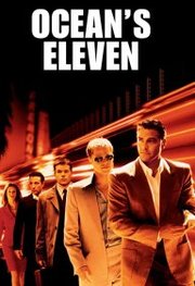 Ocean's Eleven (2001)