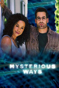 Mysterious Ways S01E08