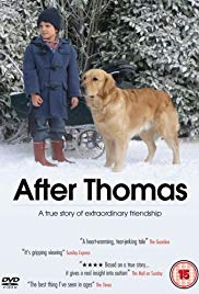 After Thomas (2006)