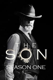 The Son S01E06