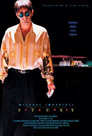 Stuey aka High Roller: The Stu Ungar Story (2003)