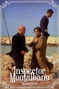 Inspector Montalbano S04E02