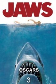 Jaws (1975)
