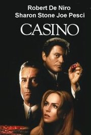 Casino (1995)