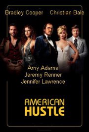 American Hustle (2013)